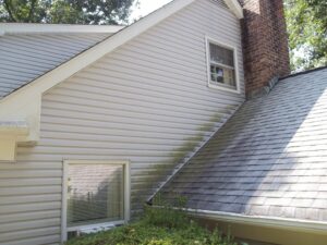 roof cleaning, pressure washing, pressure cleaning