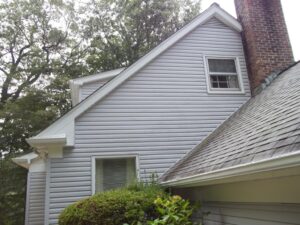 Roof cleaning, roof shampoo, soft roof washing, black streaks, dirt, mold, mildew, lichens, moss, algae, bacteria, asphalt roofs, tile roofs, shingle roofs, slate roofs, insured roof cleaning, roof guarantee,Chappaqua, Scarsdale, Pound Ridge, Katonah, White Plains, Bedford, Bedford Hills, Rye, Armonk, Westchester County, Putnam County, Dutchess County- Licensed and Insured PRessure Washing and Roof Cleaning Business- Westchester Power Washing 914-490-8138 - Free Roof Cleaning and Pressure Washing Estimates residential press ure washing, house cleaning, exterior house pressure washing