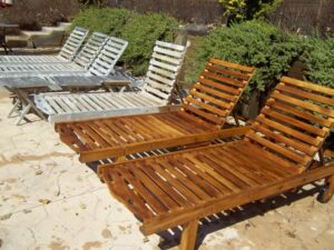 Wood furniture, pvc furniture, plastic furniture, pressure washed, pressure cleaned, algae, mold, mildew, yellow marks, black marks, algae removed, furniture restored, paint ready, patio sets, barbeque grills, outdoor kitchens, fire pits, fences, railings,Chappaqua, Scarsdale, Pound Ridge, Katonah, White Plains, Bedford, Bedford Hills, Rye, Armonk, Westchester County, Putnam County, Dutchess County- Licensed and Insured Pressure Washing and Roof Cleaning Business- Westchester Power Washing 914-490-8138 - Free Roof Cleaning and Pressure Washing Estimates