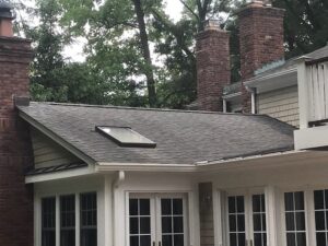 Roof cleaning, roof shampoo, soft roof washing, black streaks, dirt, mold, mildew, lichens, moss, algae, bacteria, asphalt roofs, tile roofs, shingle roofs, slate roofs, insured roof cleaning, roof guarantee,Chappaqua, Scarsdale, Pound Ridge, Katonah, White Plains, Bedford, Bedford Hills, Rye, Armonk, Westchester County, Putnam County, Dutchess County- Licensed and Insured PRessure Washing and Roof Cleaning Business- Westchester Power Washing 914-490-8138 - Free Roof Cleaning and Pressure Washing Estimates