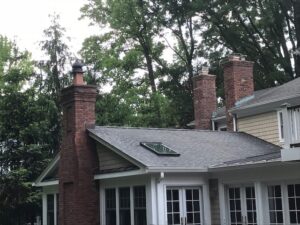 Roof cleaning, roof shampoo, soft roof washing, black streaks, dirt, mold, mildew, lichens, moss, algae, bacteria, asphalt roofs, tile roofs, shingle roofs, slate roofs, insured roof cleaning, roof guarantee,Chappaqua, Scarsdale, Pound Ridge, Katonah, White Plains, Bedford, Bedford Hills, Rye, Armonk, Westchester County, Putnam County, Dutchess County- Licensed and Insured PRessure Washing and Roof Cleaning Business- Westchester Power Washing 914-490-8138 - Free Roof Cleaning and Pressure Washing Estimates