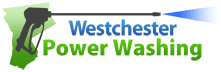 Westchester-Power-Washing